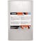 Bitumen Cleaner 210 L