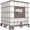 Floorcleaner Forte 1000Kg