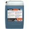 Floorcleaner Forte 10Kg 