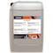 pH-Regulator 30Kg