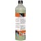Dish cleaner  1l 