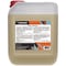 Dish cleaner 10l 