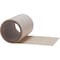 PLASTOFIX FABRIC ROLL