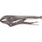 GRIP PLIER 10