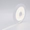 Ruban LED 4x10 Neonlynx V, 7,6W/m IP65 (24V DC)
