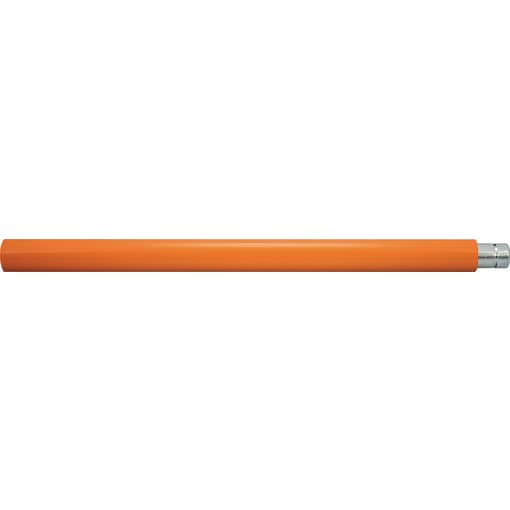 Produžna cijev 610 mm