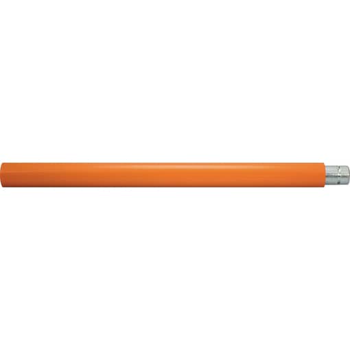 Produžna cijev 533 mm