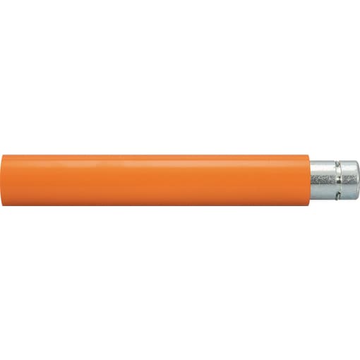 Produžna cijev 254 mm