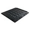 BASE FRIGO#1 M60 SP/16 NERO