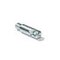 Goujon pour System ø16 M6 long. 37 mm