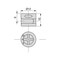 Excentrique T12