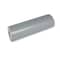 Tapis gris rouleau de 20 m