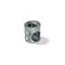 Ferrure d’assemblage System ø14 pour épaiss. panneau 16 mm