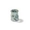 BOCCOLE ZA D.16 SP.25 S/B ZINC