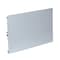 Plinthe Noline haut.100 mm
