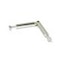 Goujon double articulé pour excentrique T15