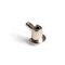 REGGIPIANI ZAMA SP 18-20 NICHE