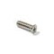 VITI TSP 6X17 EURO ZINCATE