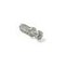 TIRANTE FIX ZAMA FL11MM GREZZO