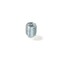 Vis de serrage pour System ø14 pour panneau épaiss. 20 mm