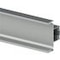 GOLAE VERT CEN INX 235