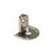 STAF.UNIBLOCK SP16 NICHEL