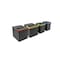JEU RECYCLE AO H216 1x12L GA