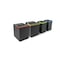 JEU RECYCLE AO H266 1x15L GA