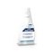 Alloy Wheel Cleaner