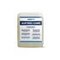 Alloy Wheel Cleaner 500ml