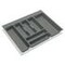 Cubertero Optima para cajón Universal