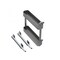 Harmony porte-bouteilles coulissant M20 H800 SOFT GA