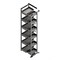 Unité de garde-manger extractible Harmony M45-1780 GA