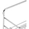 Set de 3 étagères à épices Supra pour meubles de cuisine.