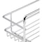 Set de 3 étagères à épices Supra pour meubles de cuisine.