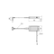 Convertisseur LED SMART (12V DC) MINILED