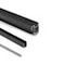 Set de maniglie Sharp 10, 16, 18 e 19 per una porta scorrevole