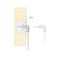 Convertisseur LED SMART GLOBAL (24V DC) MINILED