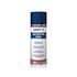 Leak Detector Spray 400ml