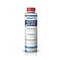 Radiator Oil Emulsifier 250ml