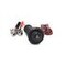 Viewmaster Kit KENT