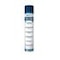 New All Purpose Foam Cleaner