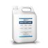 Upholstery Cleaner 5L (Stoffrens)