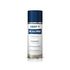 Zinc Alu Spray 400ml