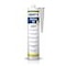 Proseal 303 Grey sprøytbar 290ml