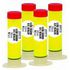 Leak Guard A/C Refill Cartridges 4x30ml*