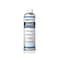 Longlife Exterior Plastic Treatment 500ml