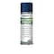 86786-Spray Multi Función para industria agroalimentaria, NSF H1, 400 ml