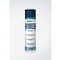 New All Purpose Foam Cleaner 750ml