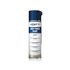 Body Finish Paint Grey 500ml